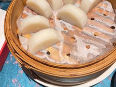 -茶人村·宫廷私厨(奥体印象城店)