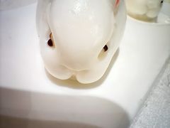 -禄福山庄•顺德菜·融和菜(龙江店)