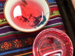 -蘭葶花酒馆(鼓楼店)