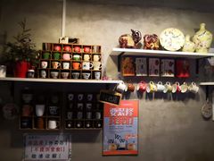 -SUN炸鸡专门店(西塔总店)