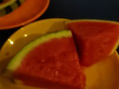 -皇室假期美食水疗会(春风路店)