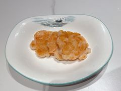 -映像威海·海鲜味道(市区店)