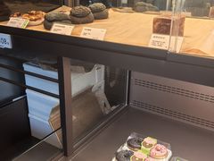 -奈雪的茶(中粮祥云小镇店)