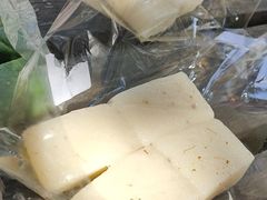 -仁昌顺(震泽店)