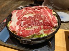 -琴寿司居酒屋(软件园店)