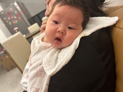 -苏州雏渐肥月嫂