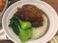 -大家乐(广州天河城六楼店)