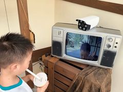 -7分甜(尹山湖歌林公园店)