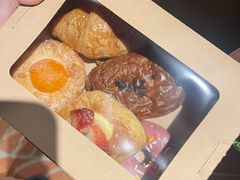 -北京北辰洲际酒店