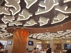 -阿五黄河大鲤鱼(海尚店)