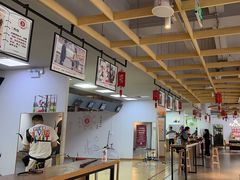 -道顺射箭·团建·骑射(张杨路店)