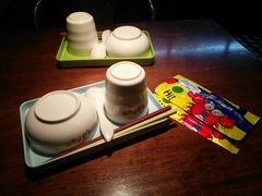 -胖哥俩肉蟹煲(杭州下沙学林街店)