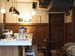 -Lokal(武康路店)