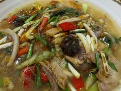 -马五面馆(郦城国际店)