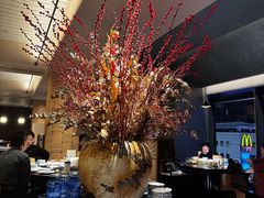 -喜悦烤鸭·新京菜(王府井店)