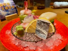 -松涛日本料理