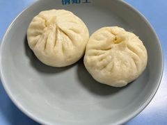 -天天锅贴王(迎凤街店)