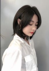 -OnHair造型
