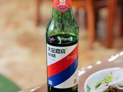 -罗胖子面馆(西关店)