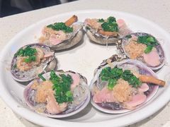 -任兴记(定西路店)