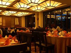 -亚龙湾红树林度假酒店御粤阁