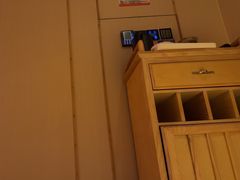 -慢享生活·汤泉SPA(同安城南店)