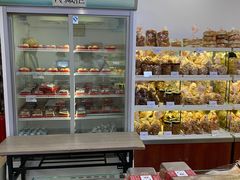 -生活林(河北路店)