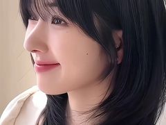 -万达广场(南京江宁店)