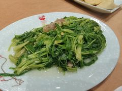 -抱德·潮汕味(敦和店原惠城鱼仔)