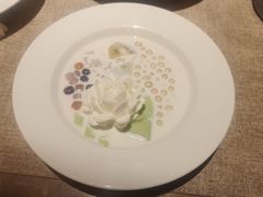 -怡咖啡自助餐(宁波香格里拉店)