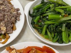 -好好滋味茶餐厅