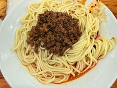 -华兴街自力面店