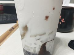 -茶百道(SKLP新光里+店)