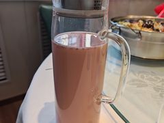 -老城味道·传统天津菜(杨柳青店)