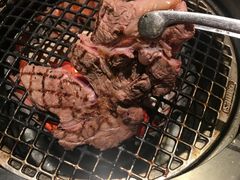 -赤坂亭·M9和牛烧肉·铁板烧·日料398放题(长泰广场店)