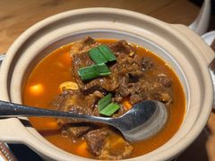 -火候轩品质湘菜·私厨(市府店)