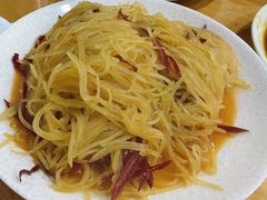 -贤花饭店(城阳店)