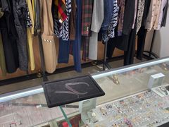 -VivienneWestwood(万象城店)