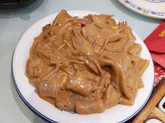 -吉祥春饼·烤鸭(国贸店)