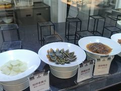 -春盛渔府(牛首山店)