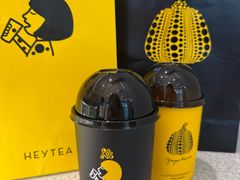 -万达广场(南宁青秀店)