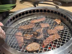 -好牛烧肉(世茂广场店)