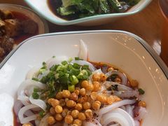 -妈妈传炖品(双林店)