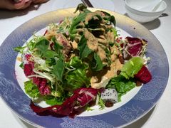 -天和晟烤鸭店(世纪坛店)