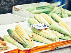 -西华肉菜市场(荔湾店)