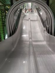 -MELAND CLUB亲子乐园·派对·餐厅(北京芳圆里ID MALL店)