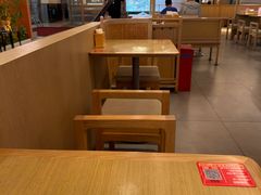 -吾妻拉面•和风食堂(群光广场店)