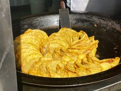 -清真·西北桥头拉面大王(丁家桥店)