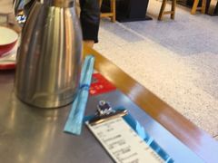 -古彭7只羊·招牌白串·碳锅羊肉旗舰店