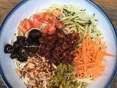 -阿木舂记·特色小吃(平江路店)